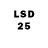 Лсд 25 экстази ecstasy GDLordmix