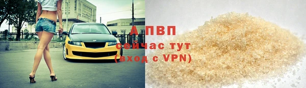 бошки Богданович