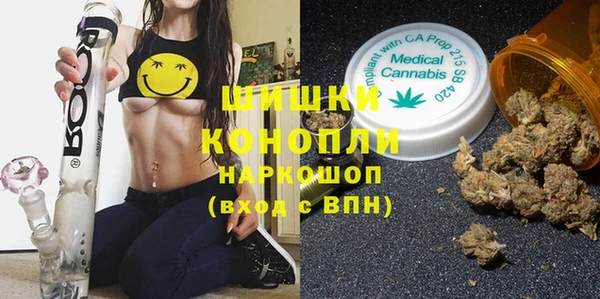 винт Богородск