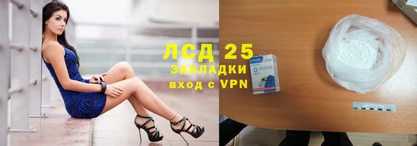 apvp Богородицк