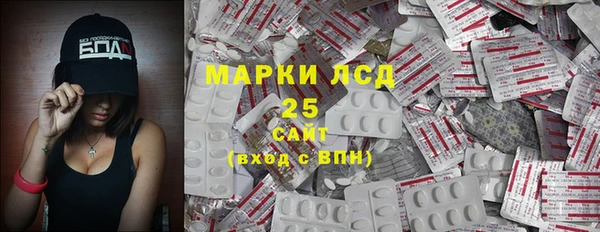 apvp Богородицк